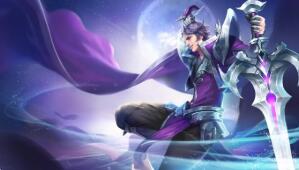 怎么得新出的和平精英皮肤，玩家必看攻略指南