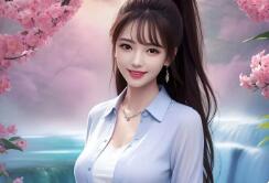 我的世界坦克怎么读，方块战车的建造与战术解析